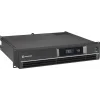 Dynacord L1800FD 2x950W 4-ohm DSP Power Amplifikatör