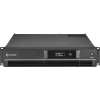 Dynacord L1800FD 2x950W 4-ohm DSP Power Amplifikatör