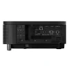 EPSON EB-815E Ultra Kısa Mesafe 4K Üst Lazer Projeksiyon 5000 Ansi 1920x1080