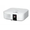 Epson EH-TW7100 4K Projeksiyon Cihazı 3000 Ansi 100,000:1 Kontrast (Son 1 adet)