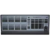 ETC Element 2 Işık Kontrol Konsolu 6144 Kanal
