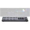 ETC Element 2 Işık Kontrol Konsolu 6144 Kanal