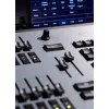ETC Element 2 Işık Kontrol Konsolu 6144 Kanal