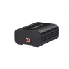ETC GADGET2 Taşınabilir USB Interface, Işık Masası Ayarlarınızı Taşıma