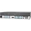 Extron DMP 128 12x8 ProDSP Dijital Matrix Processors