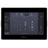 Extron TLP Pro 725M T 7 Wall Montaj TouchLink Pro Touchpanel