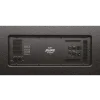 FBT MUSE 218SN | Prosesörlü Bass reflex Aktif Subwoofer - 2x18 - 4000Wrms -INFINITO Network