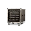 FBT MY RACK | for Myra Series