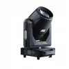 LOTUS Premium-300 300W Moving Head Beam Spot
