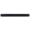 Fonestar NMX-88 8x8 Analog Audio Matrix