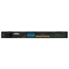 Fonestar NMX-88 8x8 Analog Audio Matrix