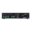 Fonestar PROX-120S 100V 120W Tek Zone Power Amplifier
