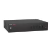 Fonestar PROX-120S 100V 120W Tek Zone Power Amplifier