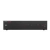 Fonestar PROX-120S 100V 120W Tek Zone Power Amplifier