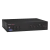 Fonestar PROX-120Z 100V 120W Multi-Zone Power Amplifier