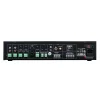 Fonestar PROX-120Z 100V 120W Multi-Zone Power Amplifier