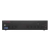 Fonestar PROX-120Z 100V 120W Multi-Zone Power Amplifier