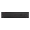 Fonestar PROX-240S 100V 240W Tek Zone Power Amplifier