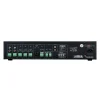Fonestar PROX-240S 100V 240W Tek Zone Power Amplifier