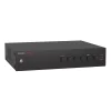 Fonestar PROX-240S 100V 240W Tek Zone Power Amplifier