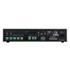 Fonestar PROX-240Z 100V 120W Multi-Zone Power Amplifier