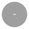Fonestar SKY-8 8 20W 8 Ohm Tavan Hoparlörü