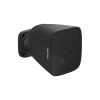 Fonestar SONORA-3N  3 Duvar Hoparlörü 8-ohm 12W-20W IP66
