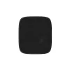 Fonestar SONORA-3N  3 Duvar Hoparlörü 8-ohm 12W-20W IP66