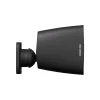 Fonestar SONORA-3N  3 Duvar Hoparlörü 8-ohm 12W-20W IP66