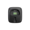 Fonestar SONORA-3N  3 Duvar Hoparlörü 8-ohm 12W-20W IP66