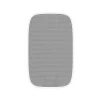 Fonestar SONORA-6B 6  Duvar Hoparlörü, 8-ohm 60W-120W IP66