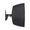 Fonestar SONORA-8TN 8 Duvar Hoparlörü 8-ohm 80W-160W IP66