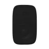 Fonestar SONORA-8TN 8 Duvar Hoparlörü 8-ohm 80W-160W IP66