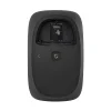 Fonestar SONORA-8TN 8 Duvar Hoparlörü 8-ohm 80W-160W IP66