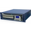 Gabriel DP1210E 12x10A 12 Kanal Dijital Dimmer