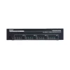 Geratech EGE-UHD-444AL 4x4 HDMI 18Gbps Matrix Switcher