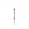 GRAVITY GLEDSTICK1B LED Işık Çubuğu (USB-C Şarj) Kompakt Manyetik ve Dimmable