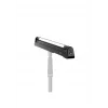GRAVITY GLEDSTICK1B LED Işık Çubuğu (USB-C Şarj) Kompakt Manyetik ve Dimmable
