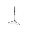GRAVITY GNS441B Katlanabilir Nota Standı, Çantalı