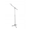 Gravity TMS 4321 B Touring Profesyonel Mikrofon Standı, Standart Boom