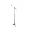 Gravity TMS 4321 B Touring Profesyonel Mikrofon Standı, Standart Boom