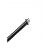 Gravity TMS 4321 B Touring Profesyonel Mikrofon Standı, Standart Boom