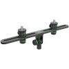 Gravity MS STB 01 | 2 Mikrofon için Masa üstü Stand adaptörü