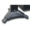 Hk Audio Elements EF45 Hoparlör Stand Base