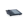 Honeywell X-NPMS Network Paging Console