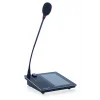Honeywell X-NPMS Network Paging Console