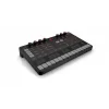 IK MULTIMEDIA UNO-SYNTH / Ses Modülü
