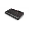 IK MULTIMEDIA UNO-SYNTH / Ses Modülü