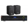 JBL 1240-CON5 JBL Ses Sistemi Seti 2 adet 5 Hoparlörlü
