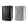 JBL CONTROL 28-1L 8 Duvar Hoparlörü 240W 8-ohm